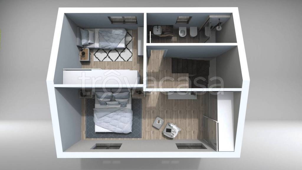 immagine annuncio 9 di 15