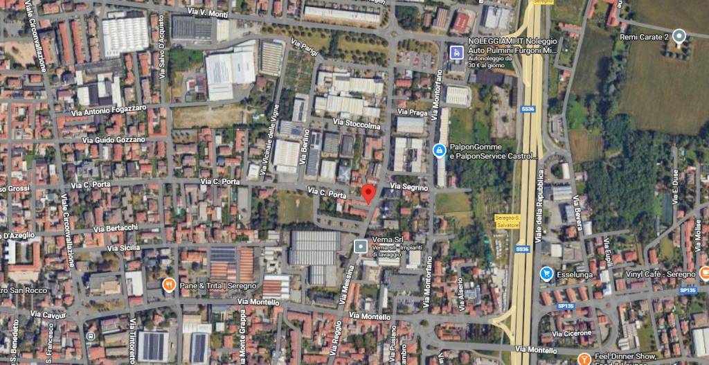 immagine annuncio 1 di 13