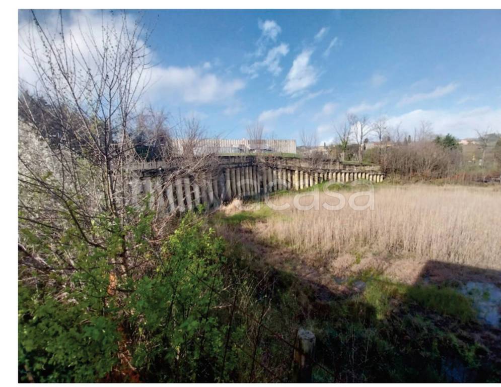 immagine annuncio 6 di 9