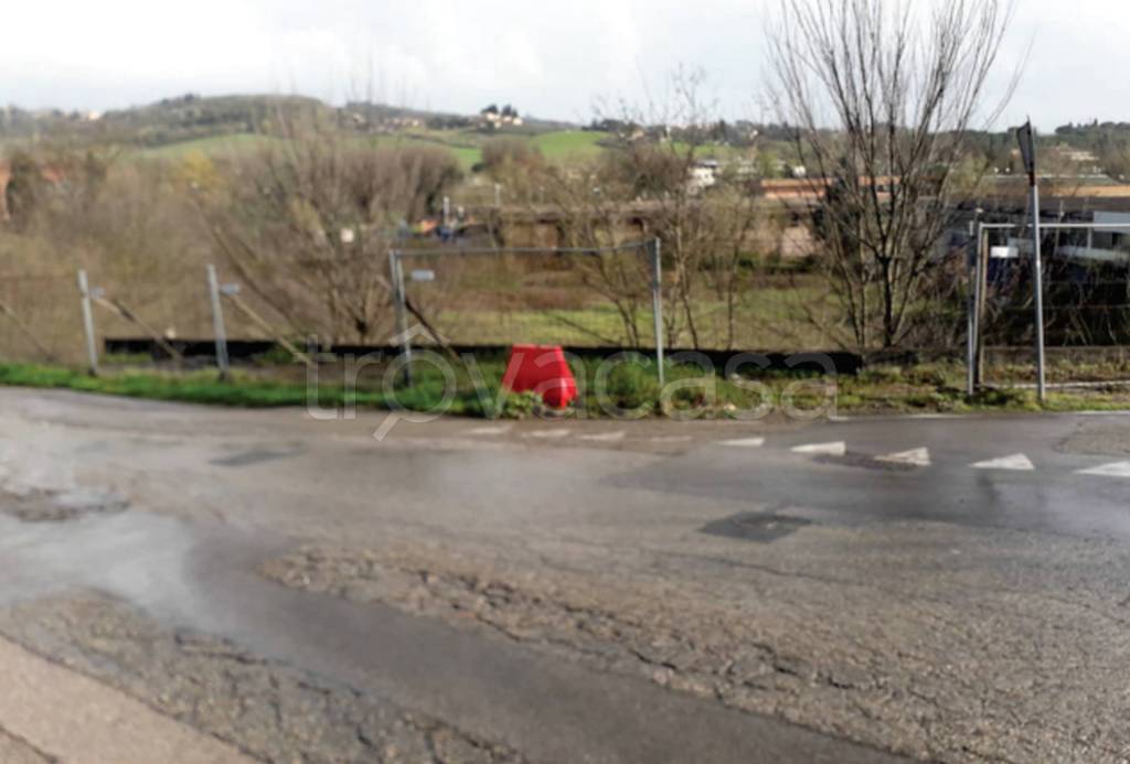 immagine annuncio 8 di 9