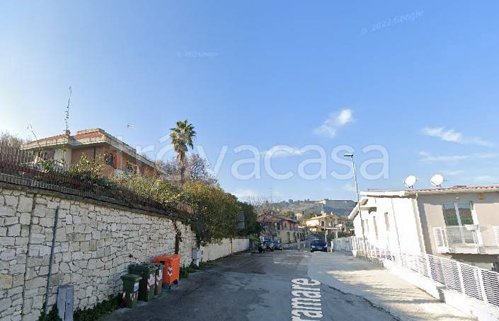 immagine annuncio 1 di 8