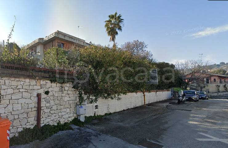 immagine annuncio 4 di 8