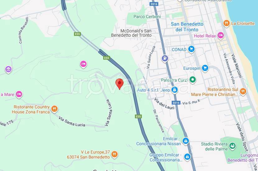 immagine annuncio 5 di 8