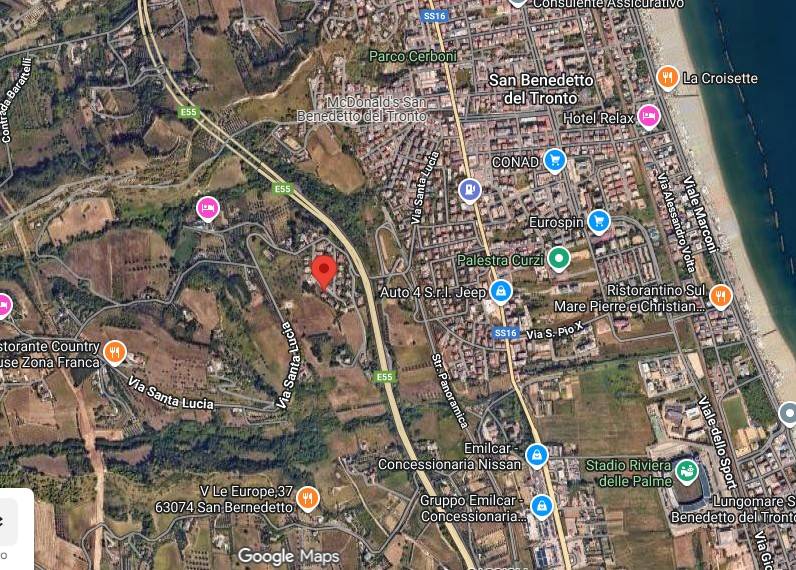 immagine annuncio 6 di 8