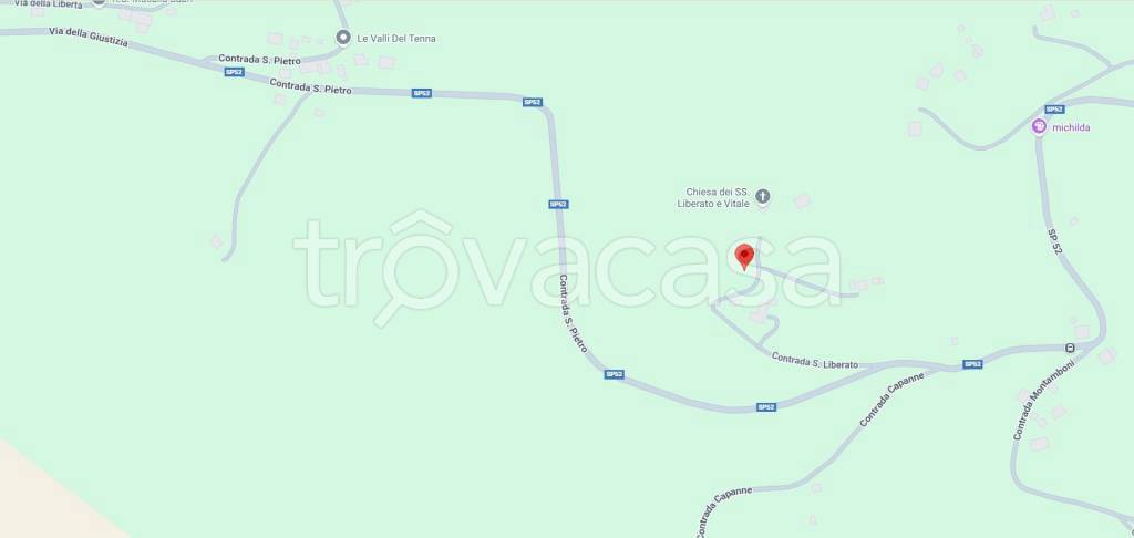 immagine annuncio 9 di 10