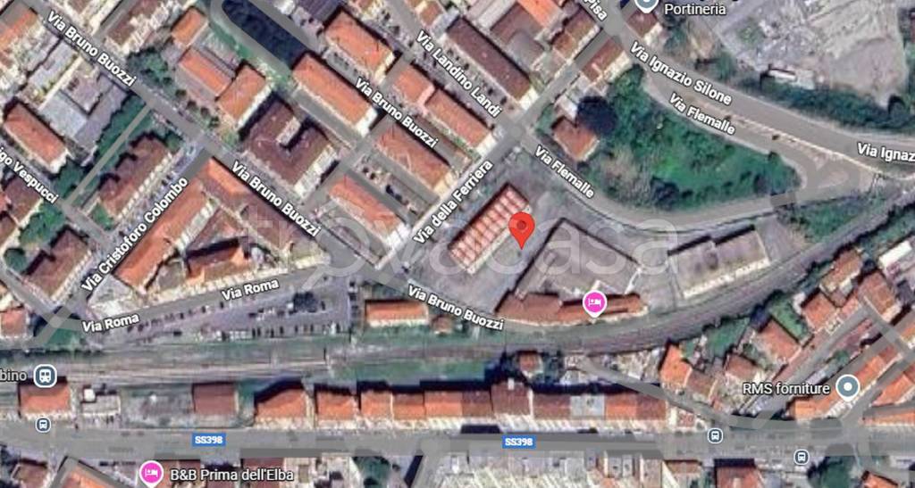 immagine annuncio 1 di 10