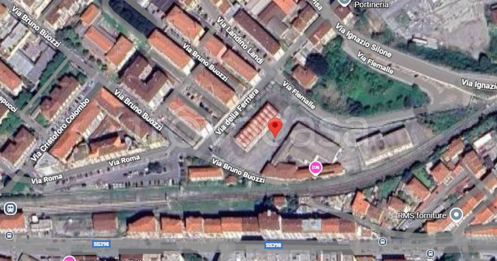 immagine annuncio 2 di 10