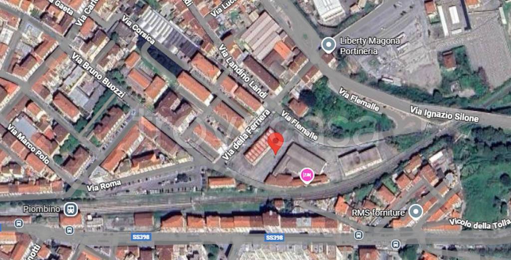 immagine annuncio 3 di 10