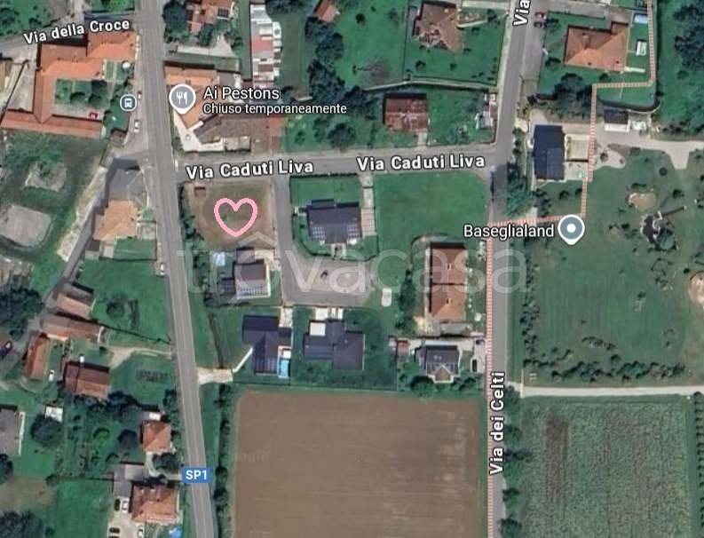 immagine annuncio 2 di 6