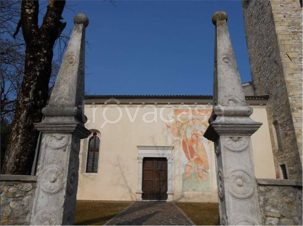 immagine annuncio 4 di 6