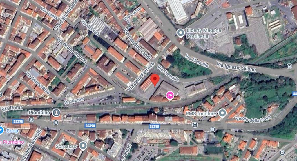 immagine annuncio 4 di 10