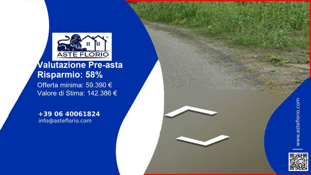 immagine annuncio 1 di 13