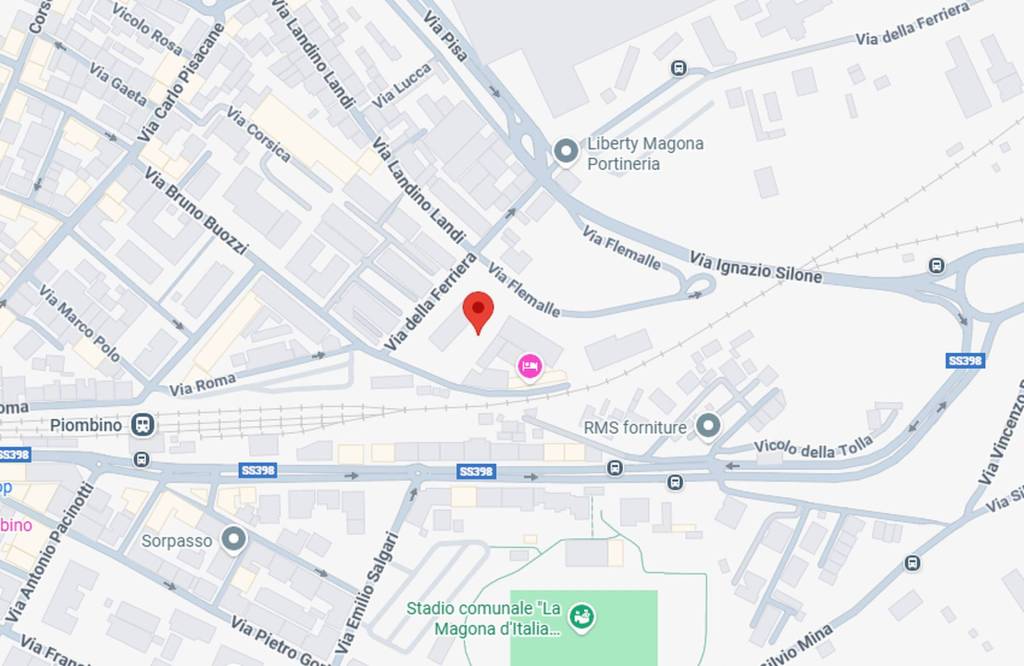 immagine annuncio 5 di 10