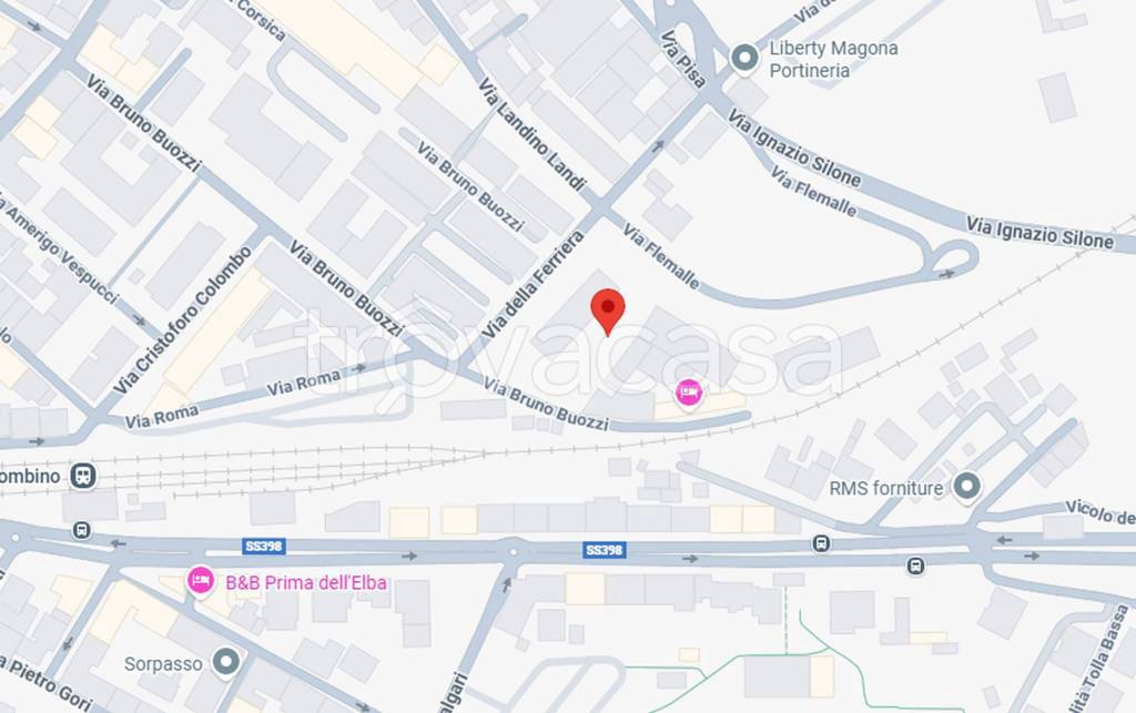 immagine annuncio 6 di 10