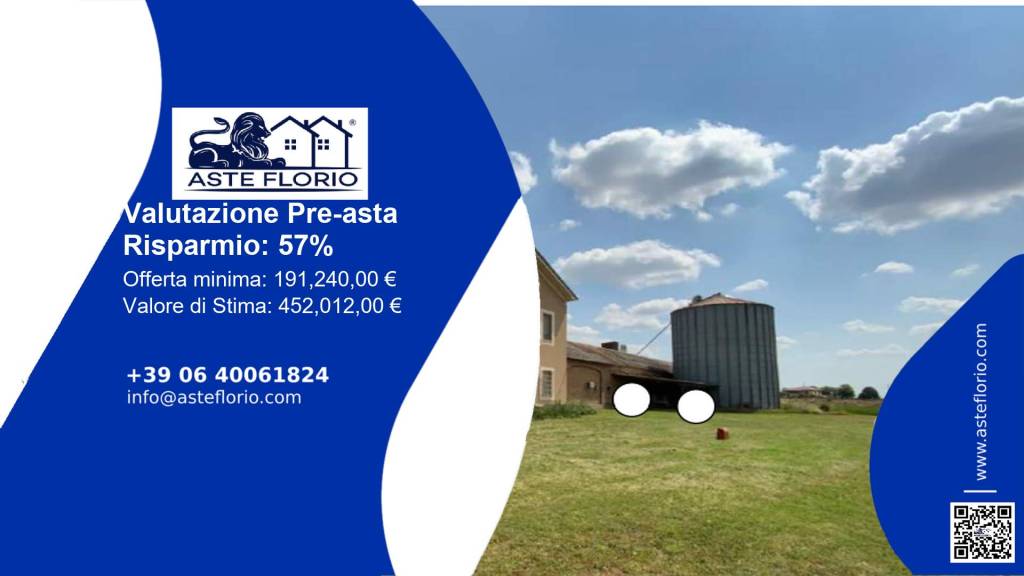 immagine annuncio 1 di 12