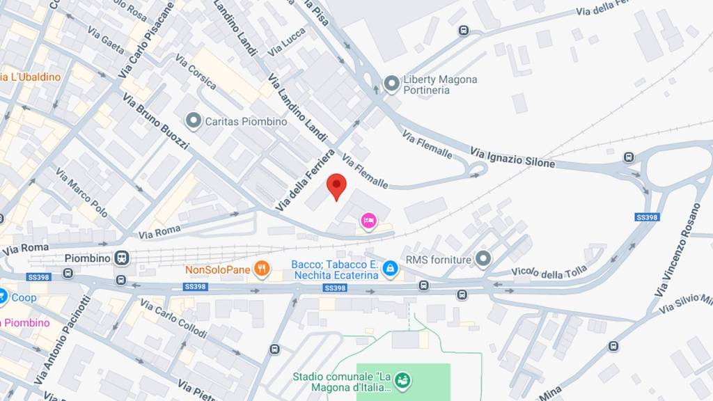 immagine annuncio 7 di 10