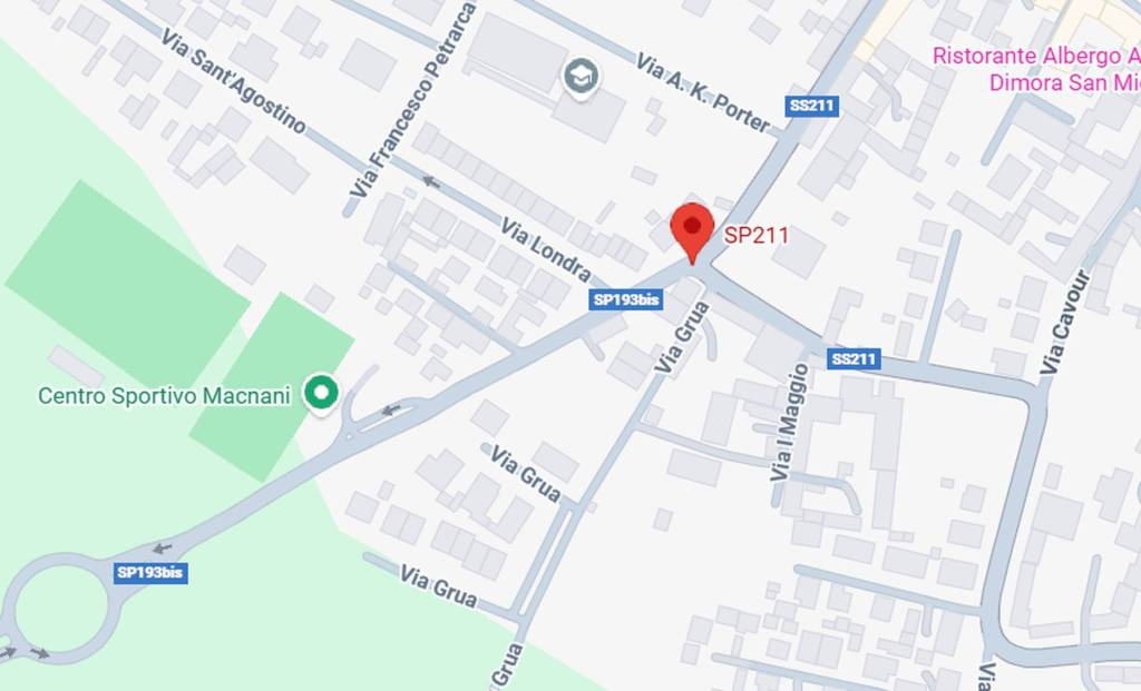 immagine annuncio 1 di 11