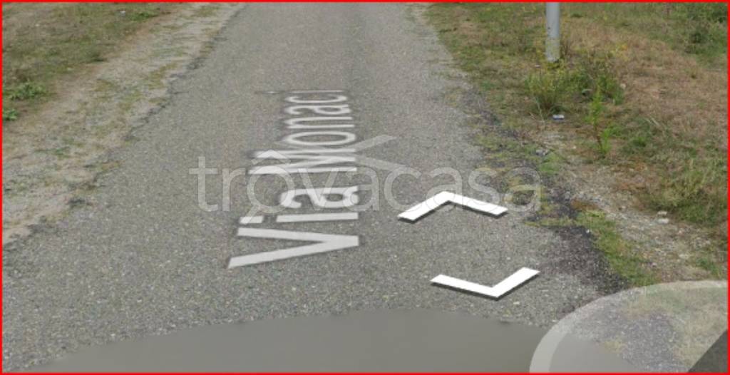 immagine annuncio 4 di 12