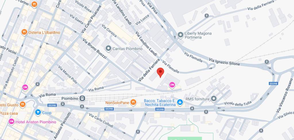 immagine annuncio 9 di 10