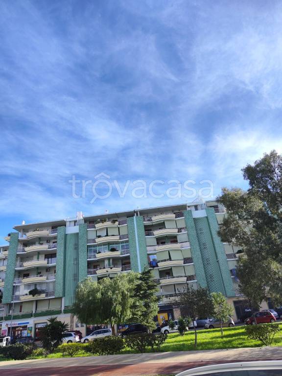 immagine annuncio 1 di 4