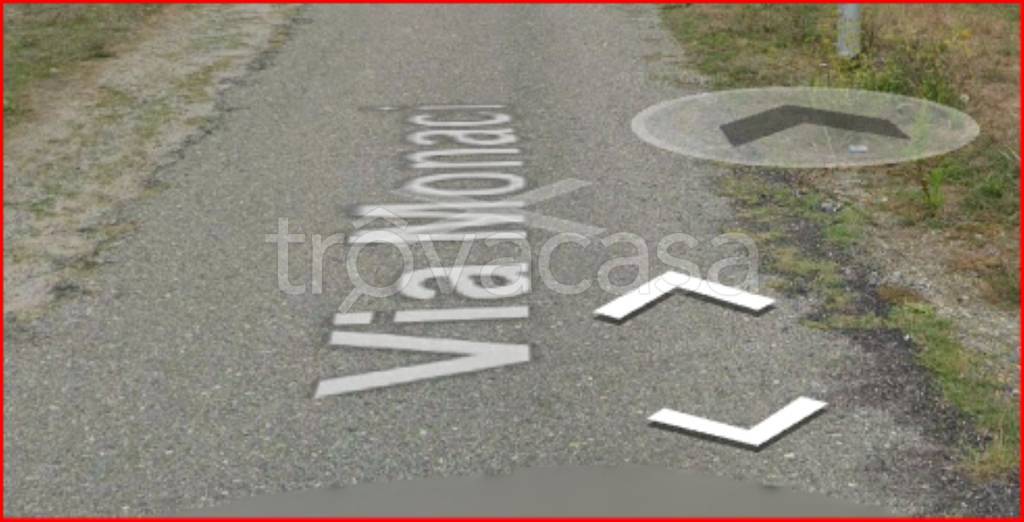 immagine annuncio 5 di 12