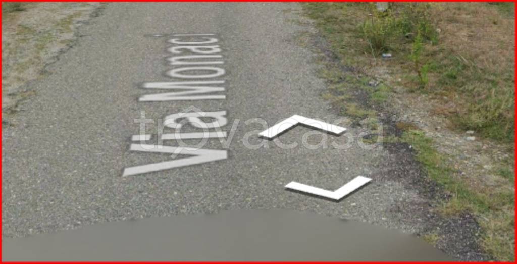 immagine annuncio 6 di 12