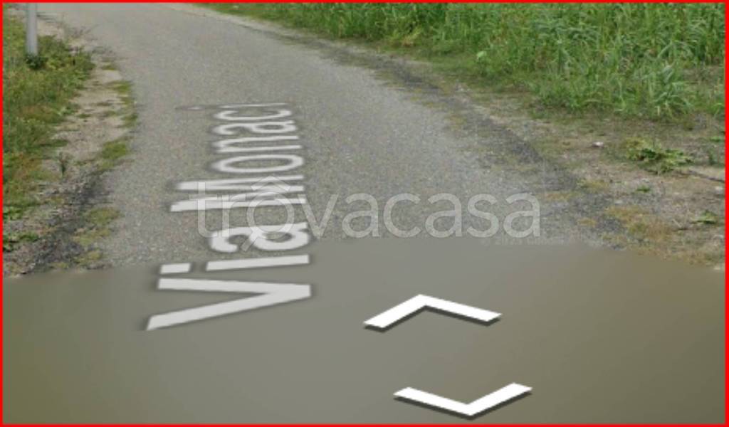 immagine annuncio 7 di 12