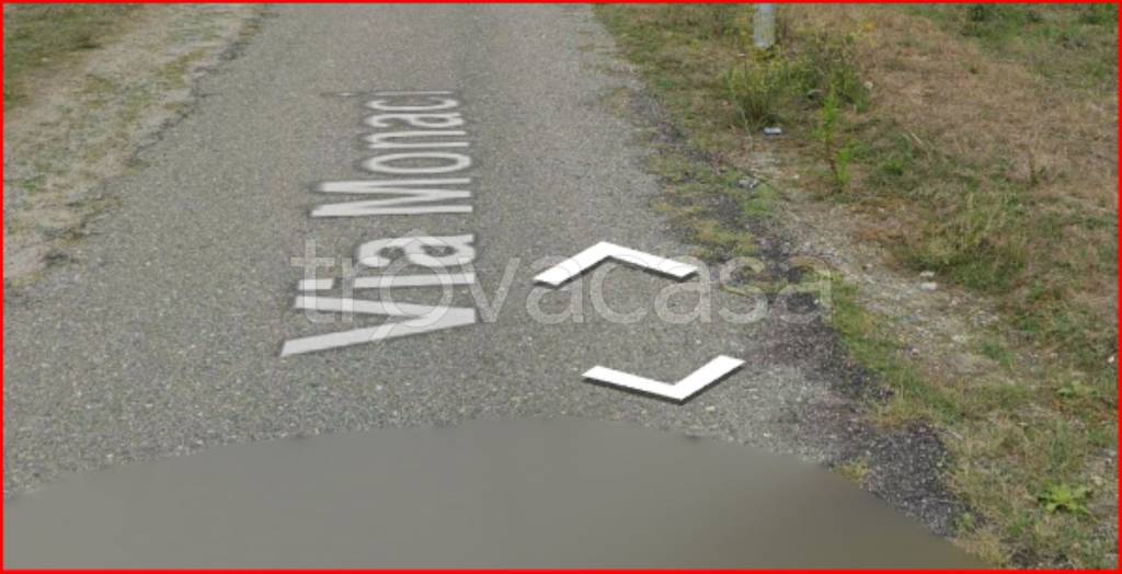 immagine annuncio 8 di 12