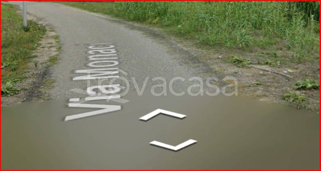 immagine annuncio 9 di 12