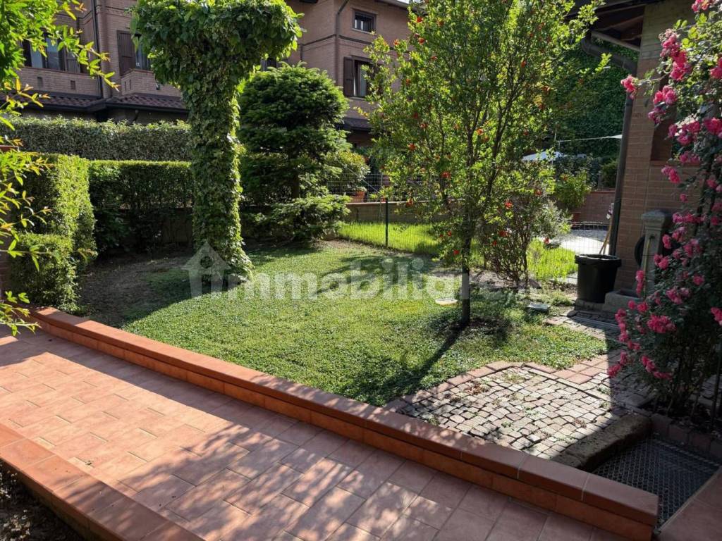 immagine annuncio 1 di 12