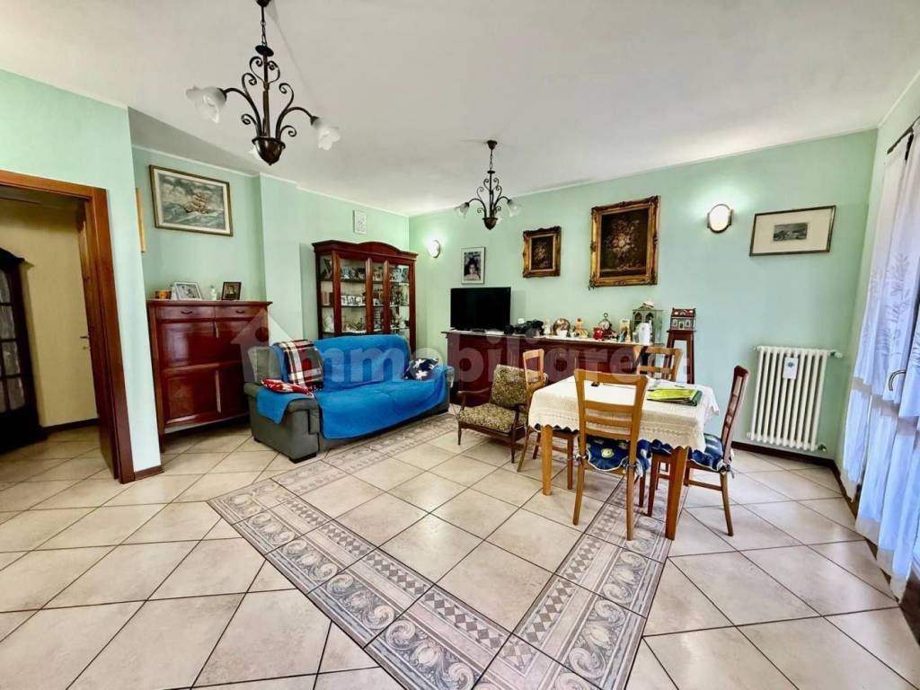 immagine annuncio 2 di 12