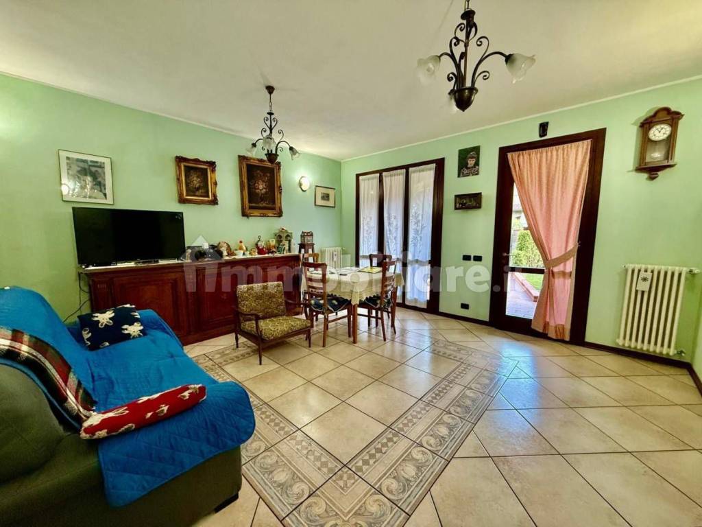 immagine annuncio 3 di 12