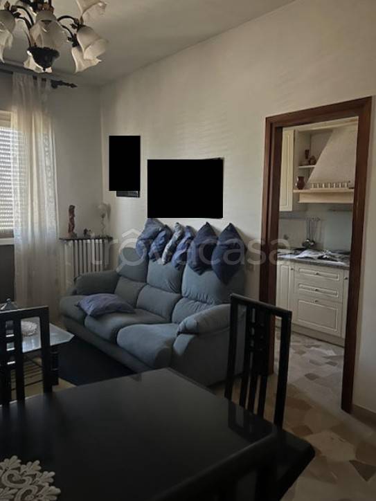 immagine annuncio 1 di 3