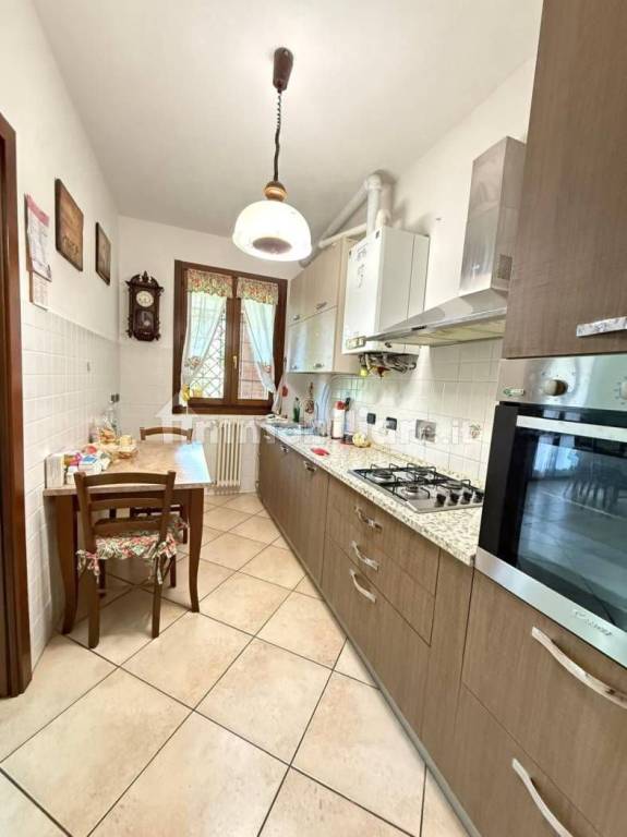 immagine annuncio 4 di 12