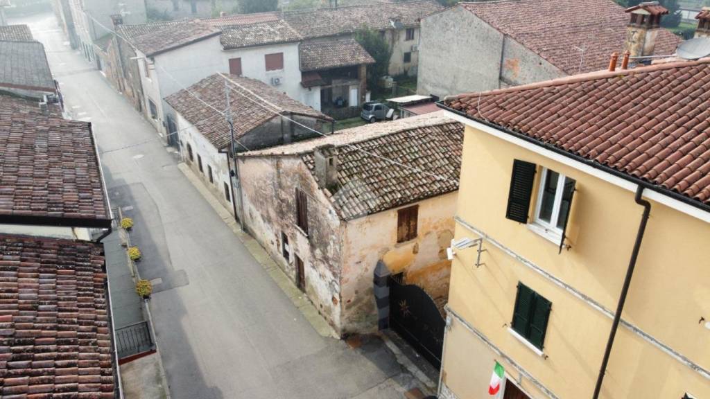 immagine annuncio 2 di 4