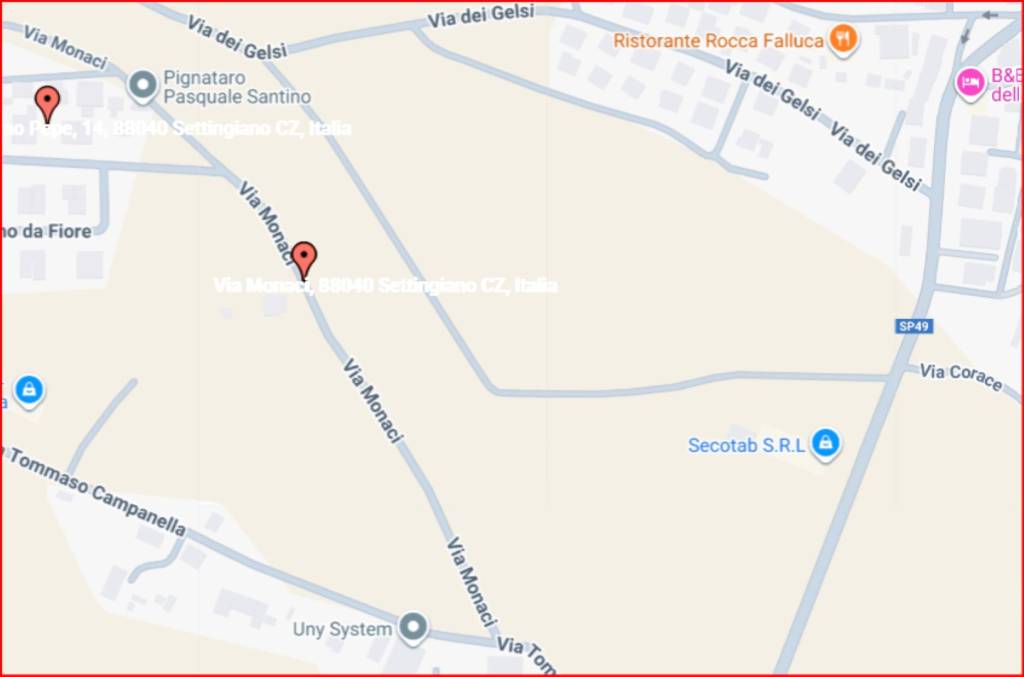 immagine annuncio 11 di 12