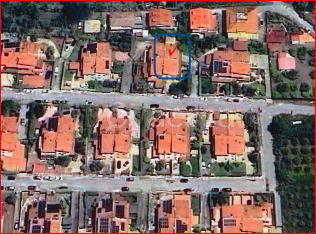 immagine annuncio 10 di 12