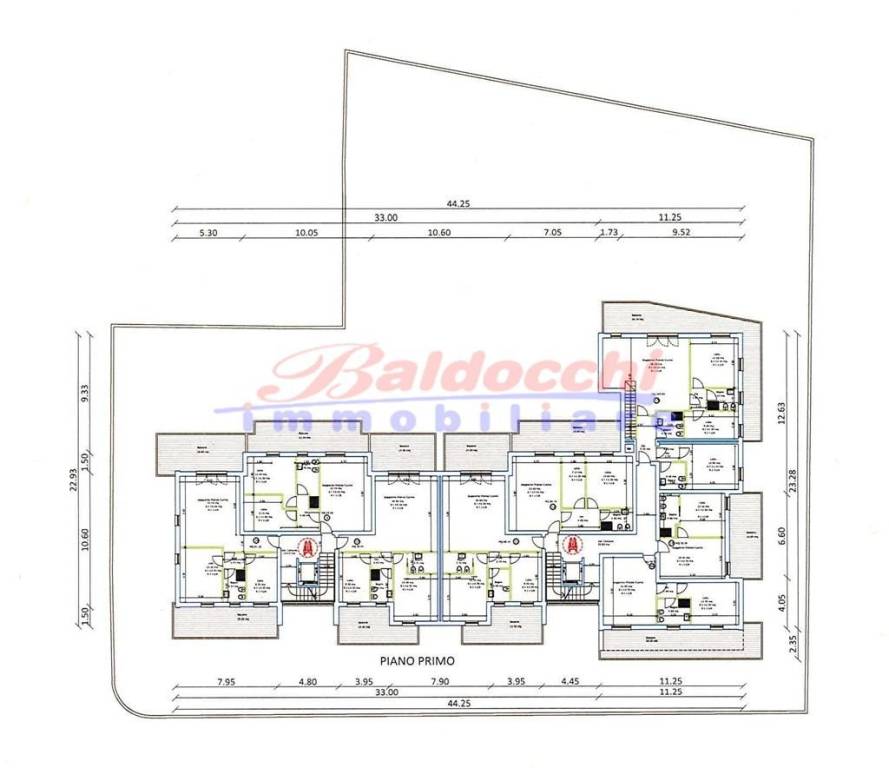 immagine annuncio 6 di 8