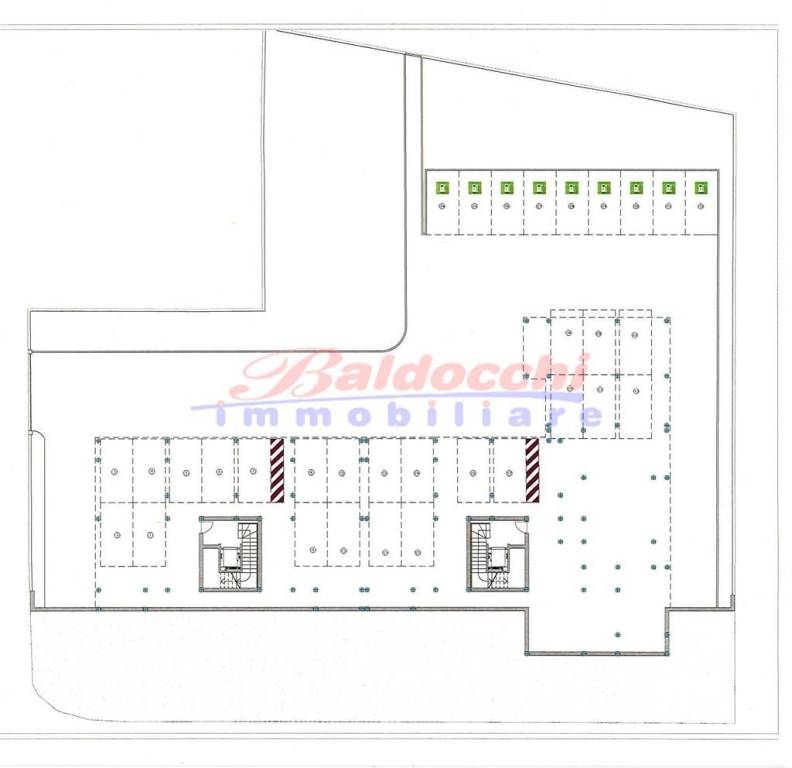 immagine annuncio 7 di 8