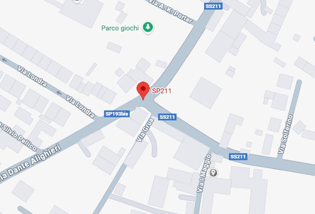 immagine annuncio 9 di 11