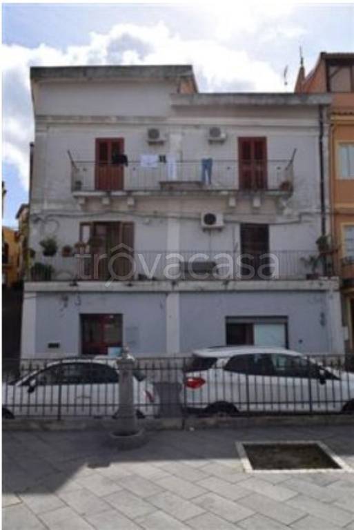 immagine annuncio 4 di 11