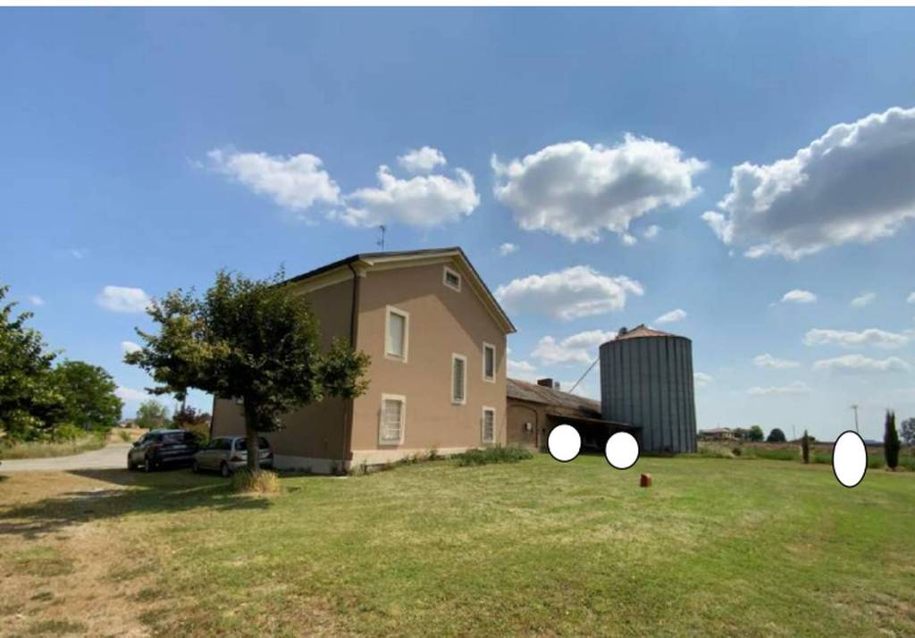 immagine annuncio 10 di 11