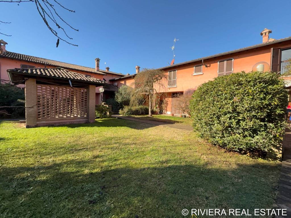 immagine annuncio 14 di 15