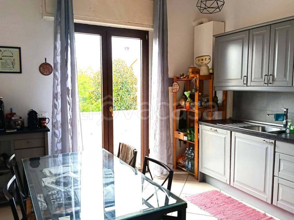 immagine annuncio 2 di 15