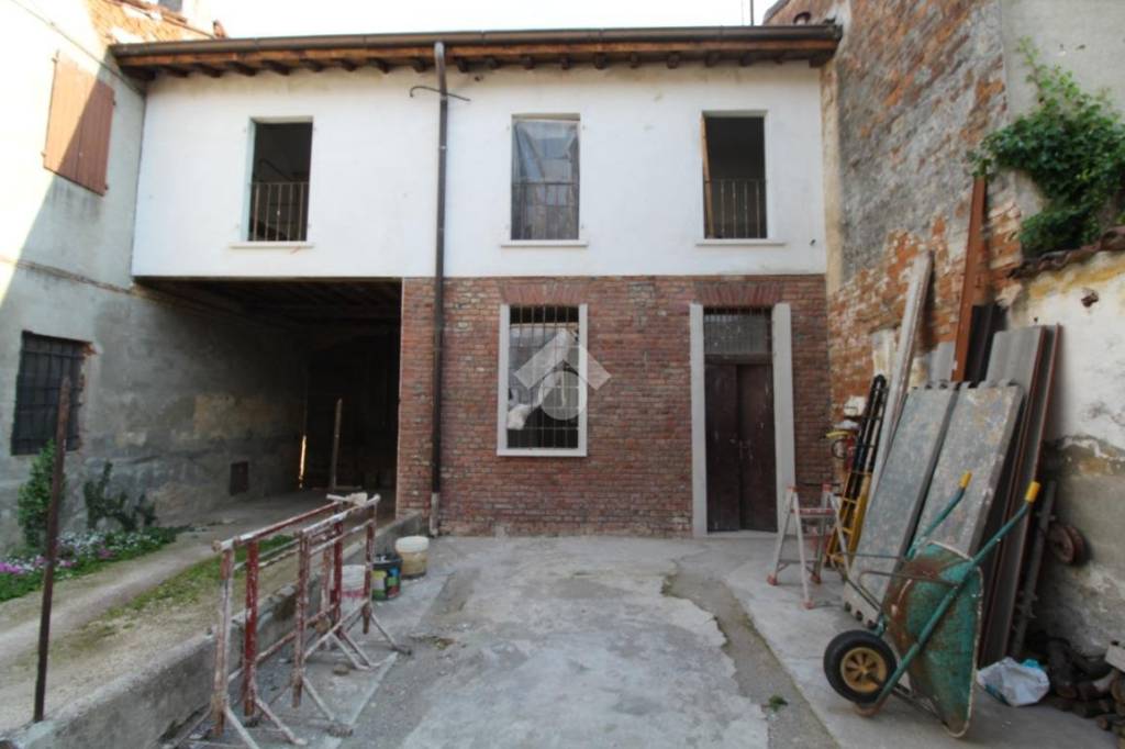 immagine annuncio 10 di 14