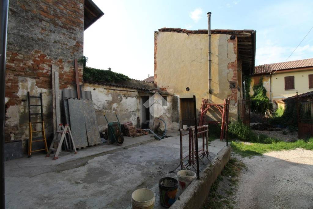 immagine annuncio 11 di 14