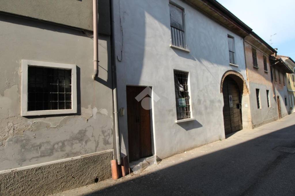 immagine annuncio 12 di 14