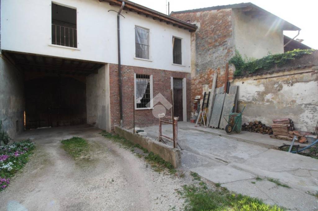 immagine annuncio 13 di 14