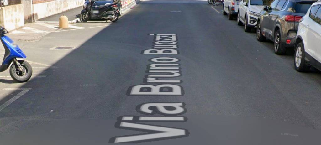 immagine annuncio 3 di 11