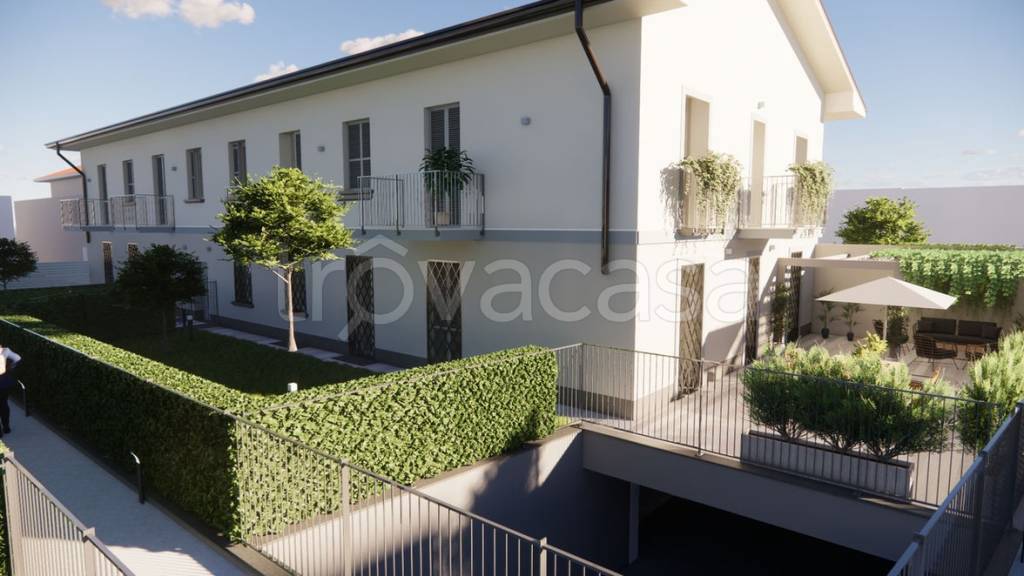 immagine annuncio 5 di 15